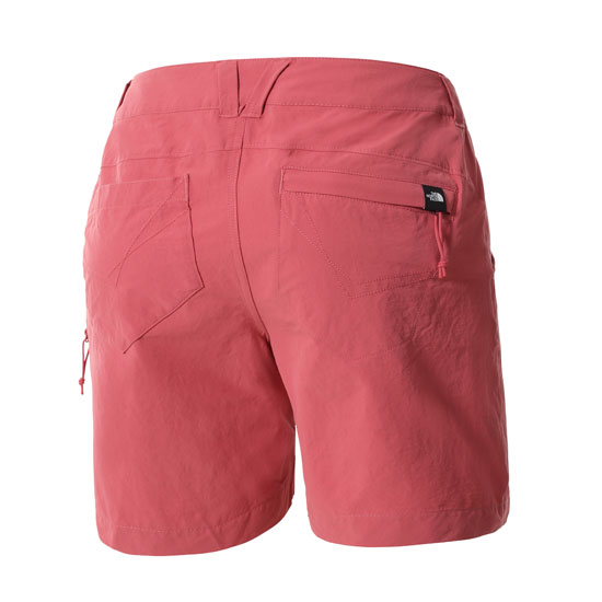  the north face Exploration Short W