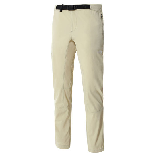  the north face Speedlight Pant W