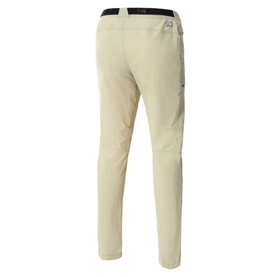  the north face Speedlight Pant W