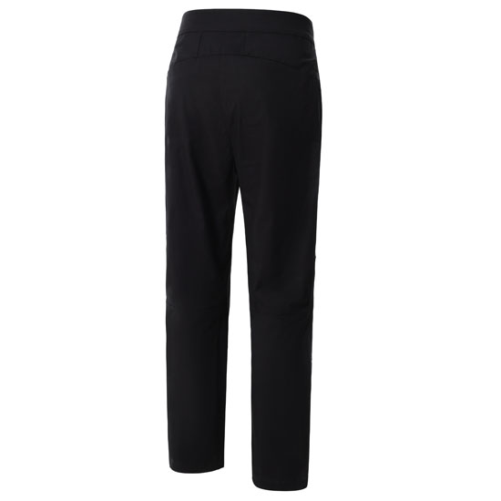 the north face  Routeset Pant W