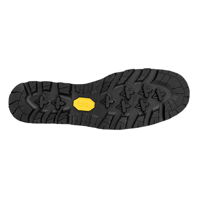  salewa Ortles Couloir