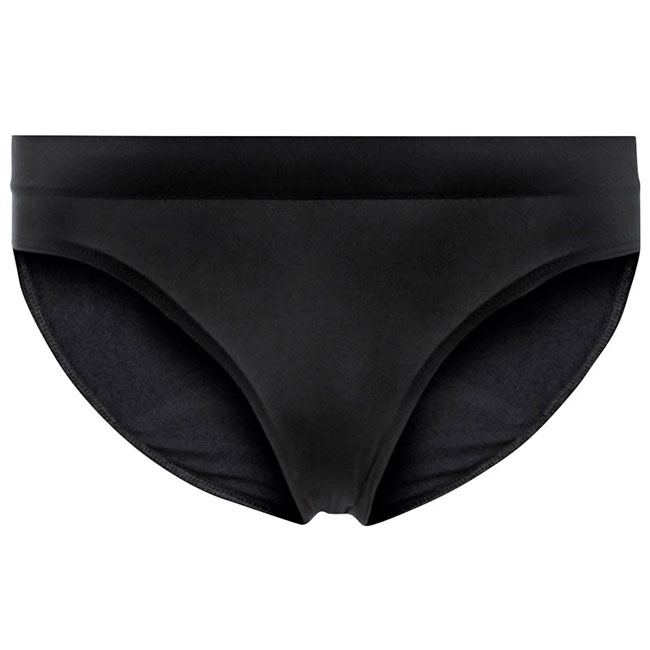  odlo BRIEF PERFORMANCE X-LIGHT ECO Black