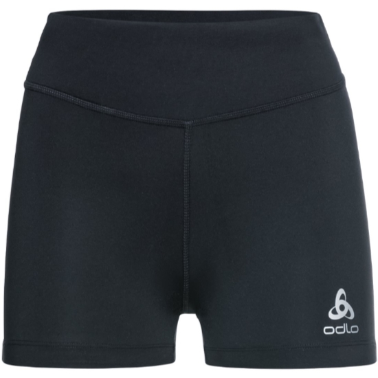 odlo  The Essential Sprinter Shorts