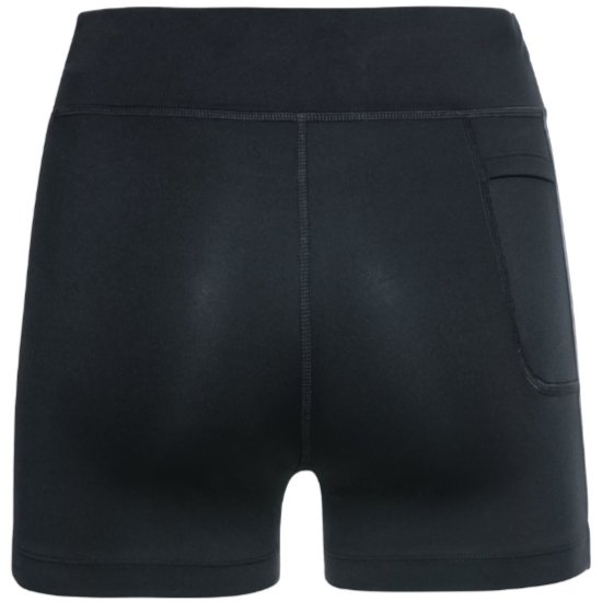 odlo  The Essential Sprinter Shorts