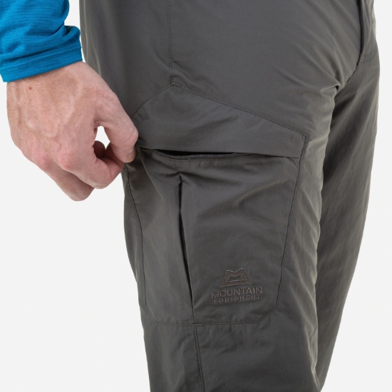  mountain equipment Inception Pant