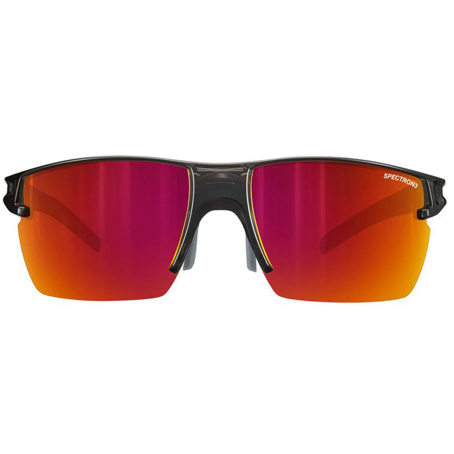 Julbo Outline Sp 3cf