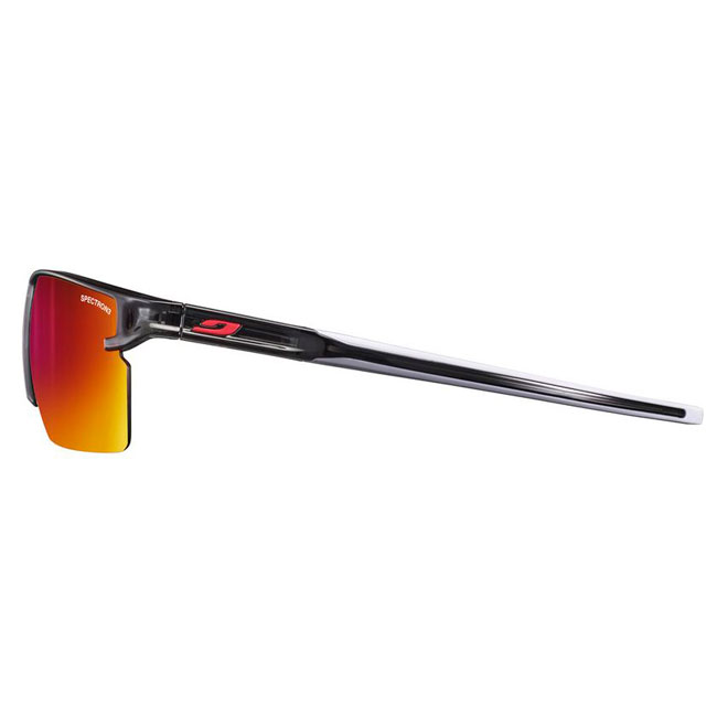 Julbo Outline Sp 3cf