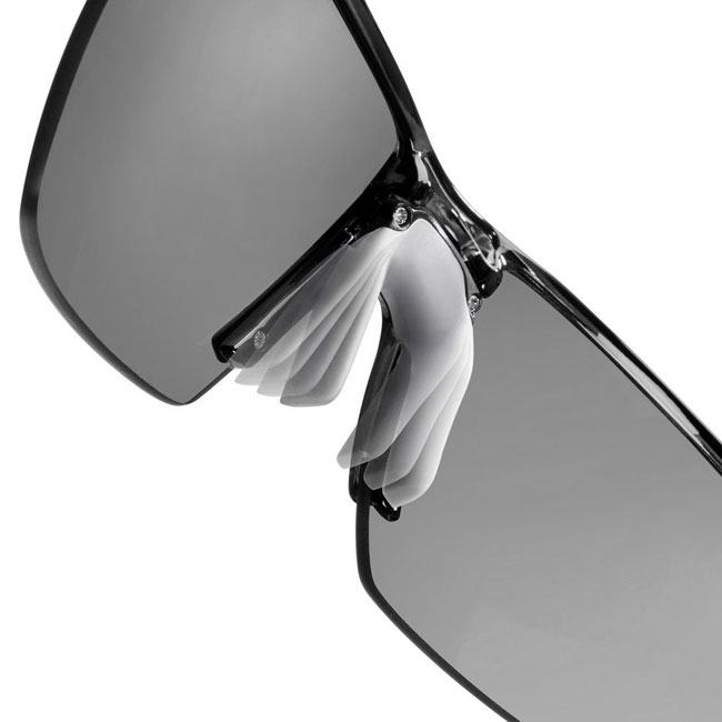 Julbo Outline Sp 3cf