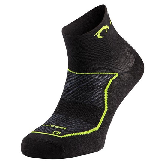  lurbel Race Socks