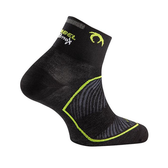  lurbel Race Socks