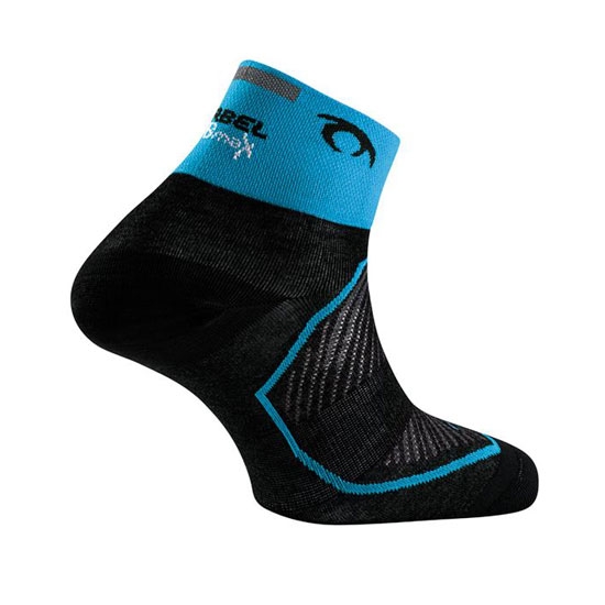 Calcetines lurbel Race Socks W