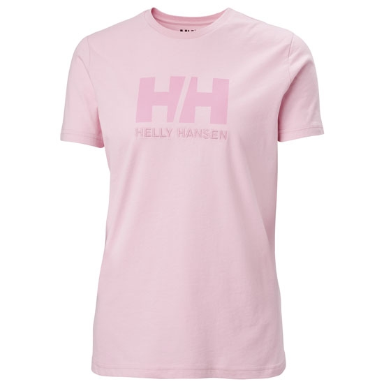 helly hansen  HH Logo Tee W