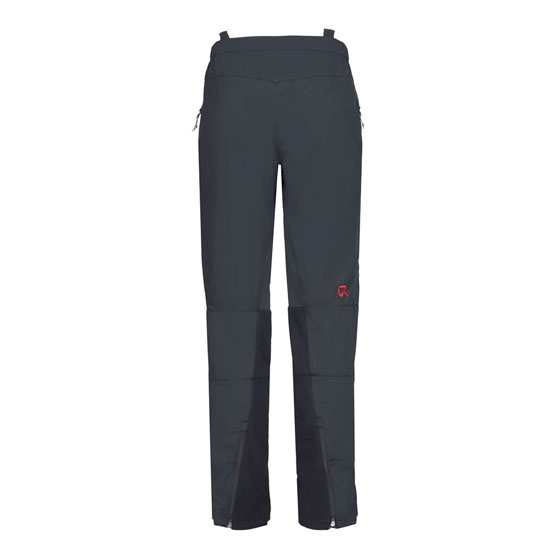  rock experience Roof Traverse Pant