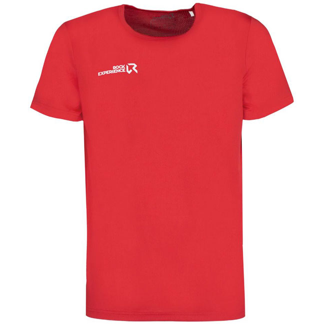  rock experience Ambition Tee