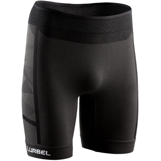lurbel  Samba Lite Shorts