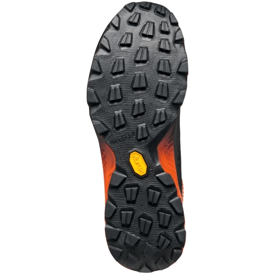 Zapatillas scarpa Spin Ultra Gtx