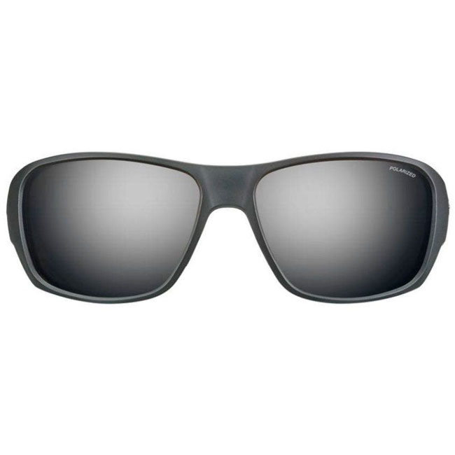 Julbo Rookie 2 Polar Junior 3