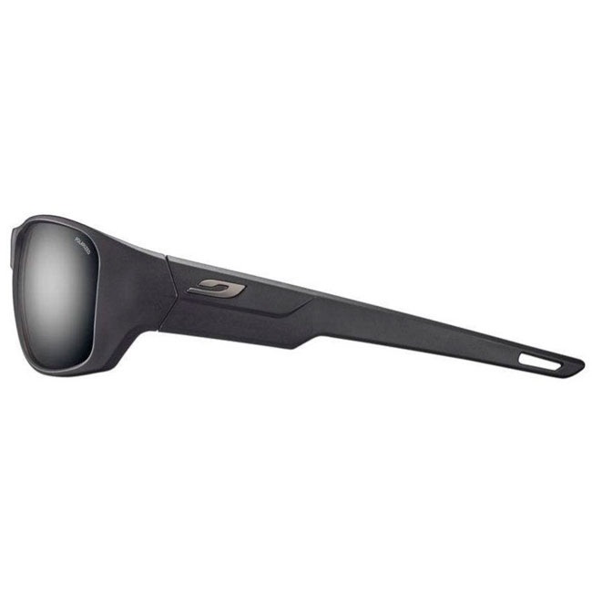 Julbo Rookie 2 Polar Junior 3