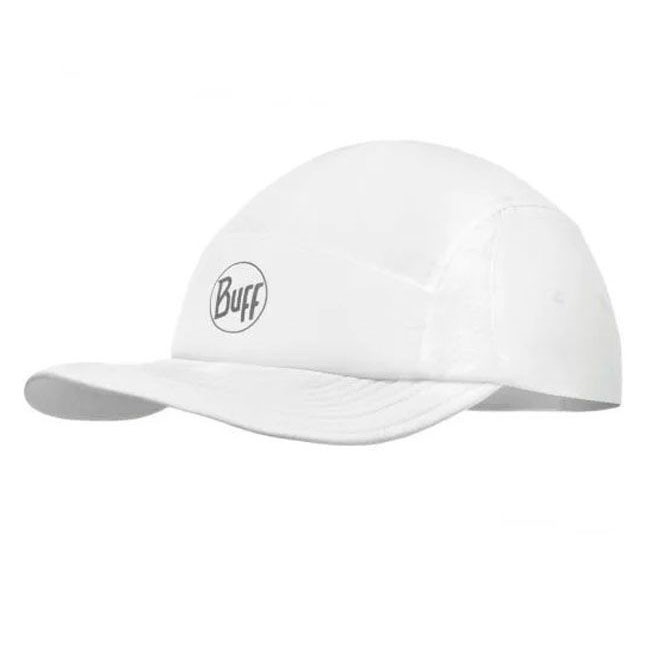  buff 5 Panel Go Cap