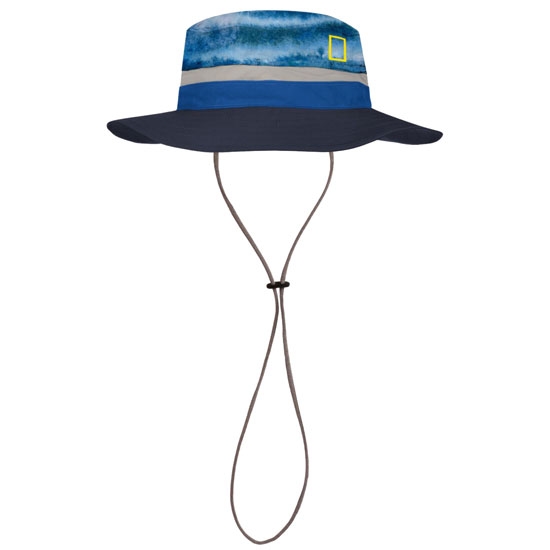 buff  Explorer Booney Hat