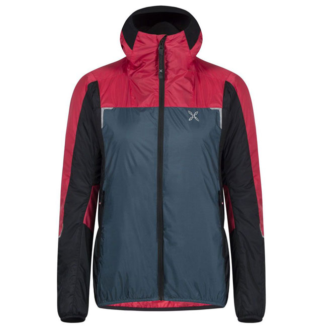  montura Skisky 2.0 Jacket W