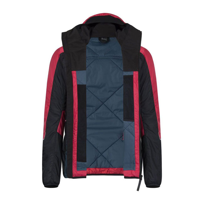  montura Skisky 2.0 Jacket W