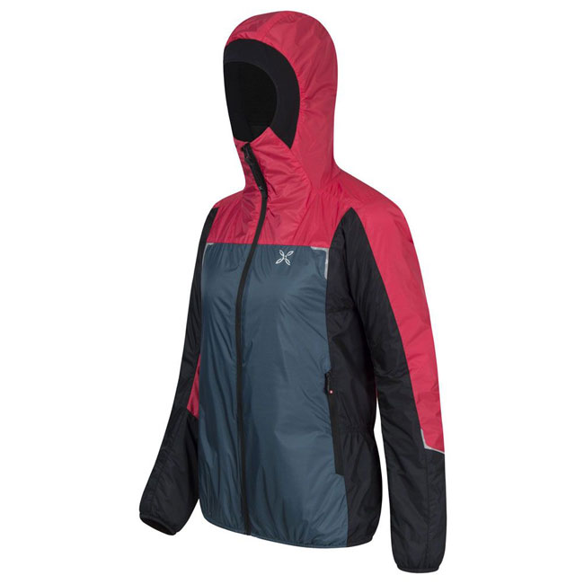  montura Skisky 2.0 Jacket W