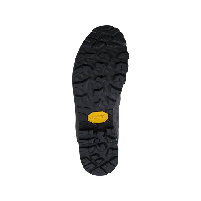 Botas montura Tre cime Evo GTX W