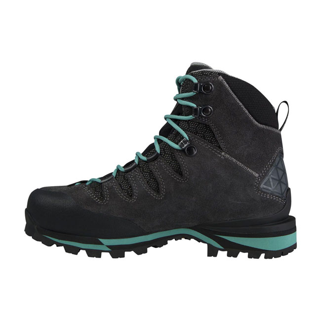 Botas montura Tre cime Evo GTX W