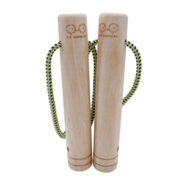  maxclimbing Cylinder Twins 33mm