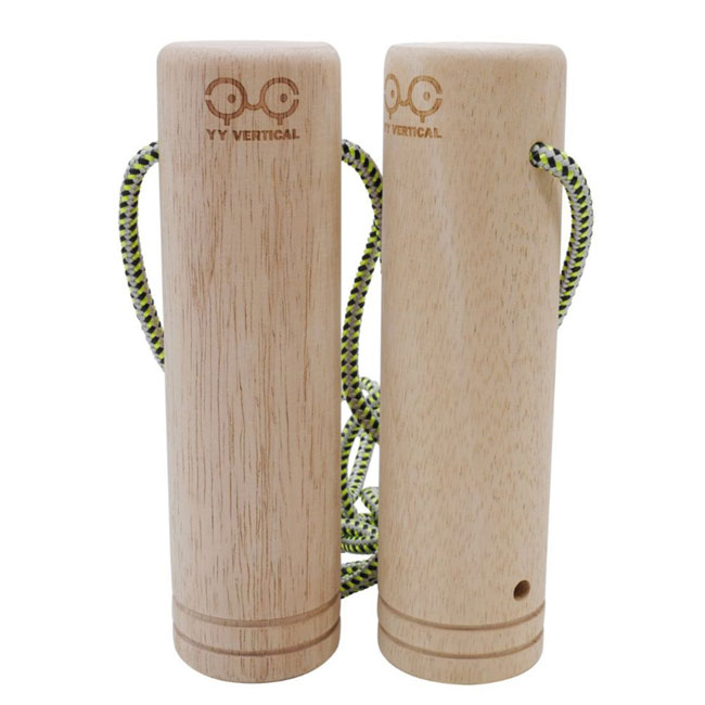  maxclimbing Cylinder Twins 55 mm
