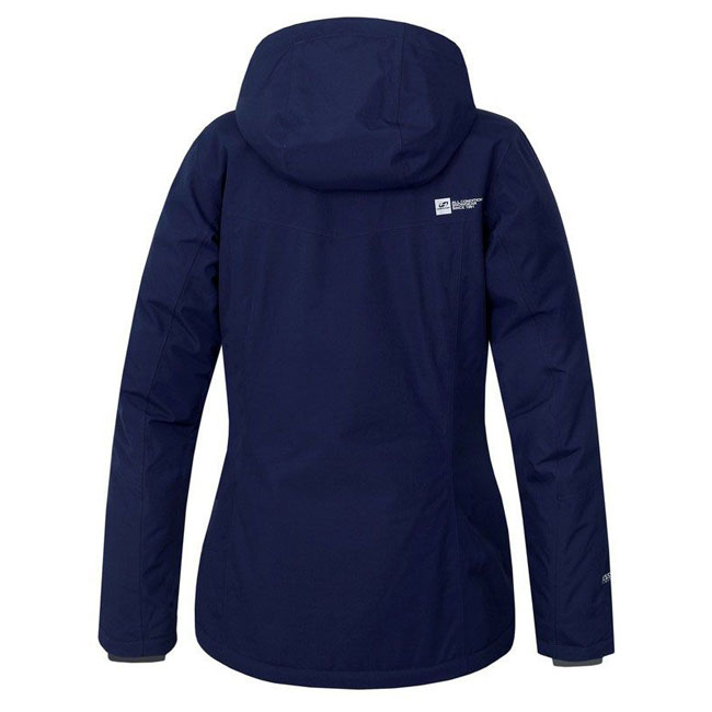  hannah Maky Parka W