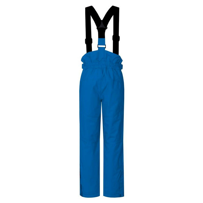  hannah Akita II Pant Jr