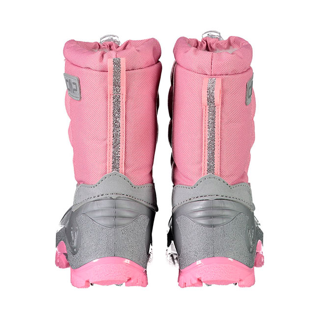 Cmp Hanki 2.0 Snow Boots Kids