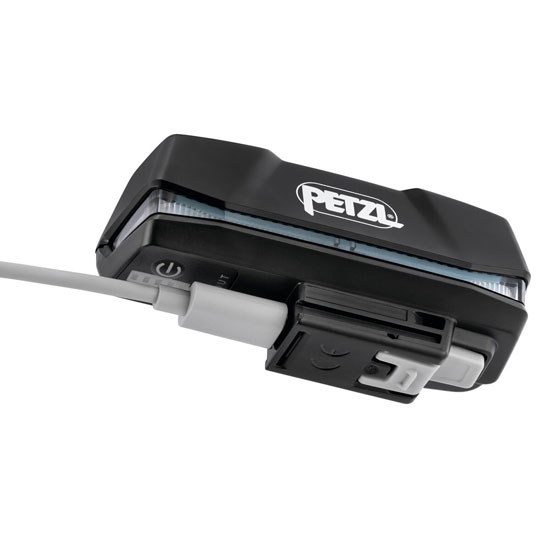 petzl  R1 Rechageable Battery