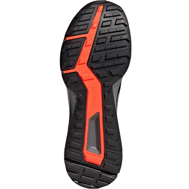 Adidas Terrex Soulstride