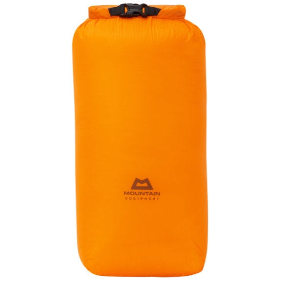 mountain equipment  Lightweight Drybag 14L