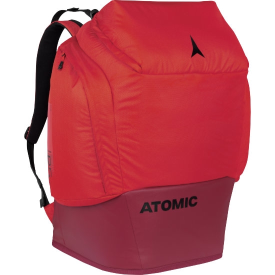 atomic  Rs Pack 90 L