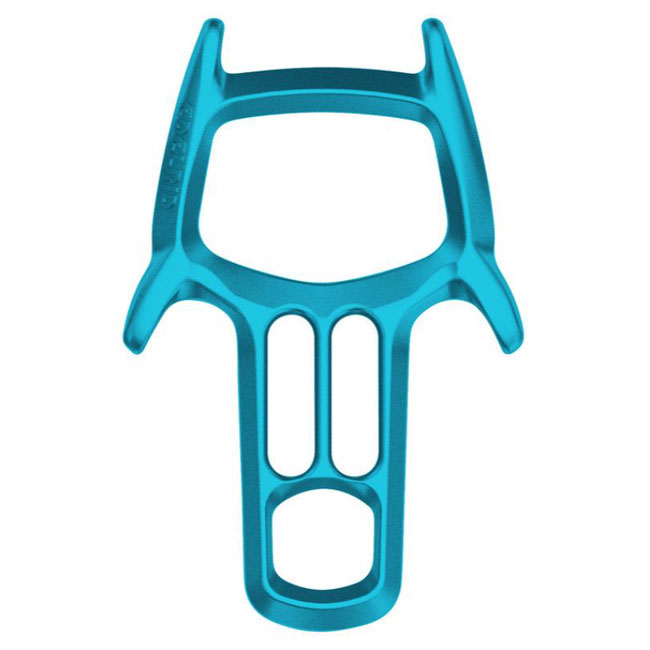 edelrid Mago 8