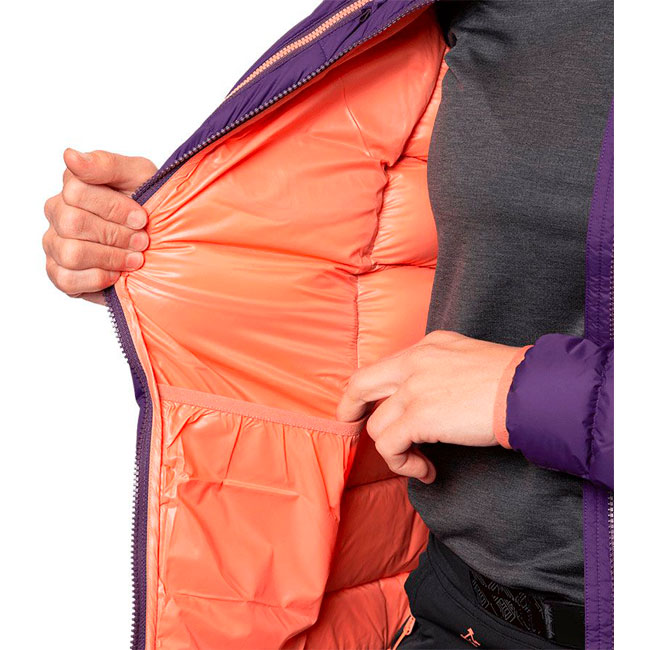 trangoworld  Trx2 850 Pro Jacket W