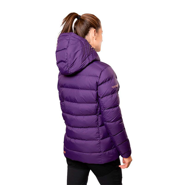 trangoworld  Trx2 850 Pro Jacket W