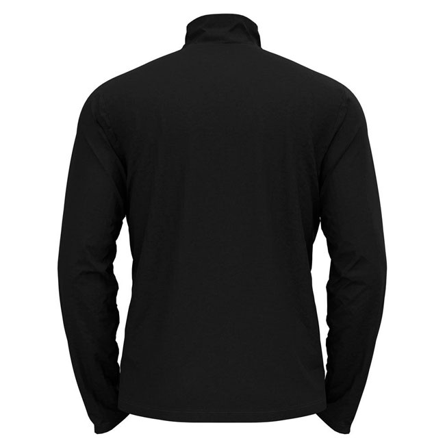  odlo Berra Midlayer FZ Jacket