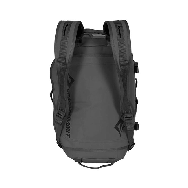  sea to summit Duffel Bag 90L