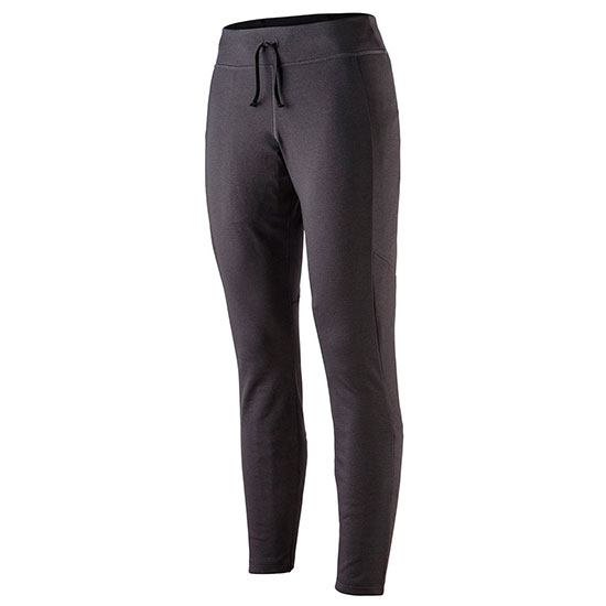 patagonia  R1 Daily Bottoms W