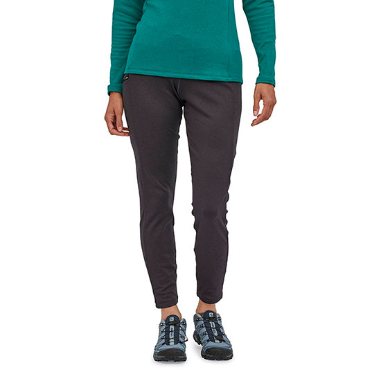 patagonia  R1 Daily Bottoms W