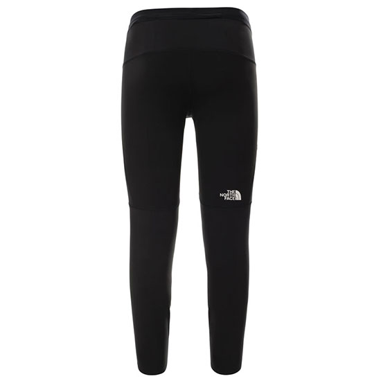  the north face Winter Warm Tights