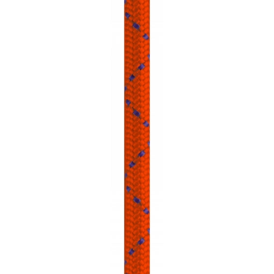  beal Spelenium Unicore 8.5mm x 200m