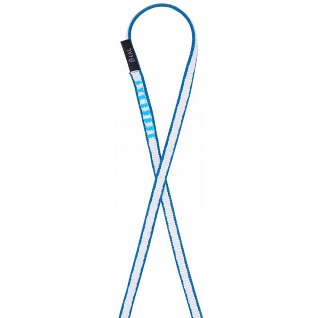  beal Dynema Slings 10 mm 