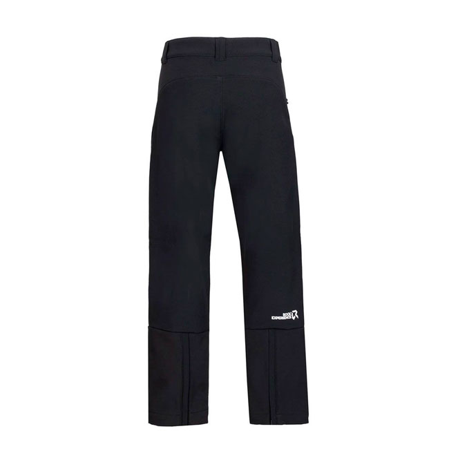 Rock Experience Triolet Jr Pant