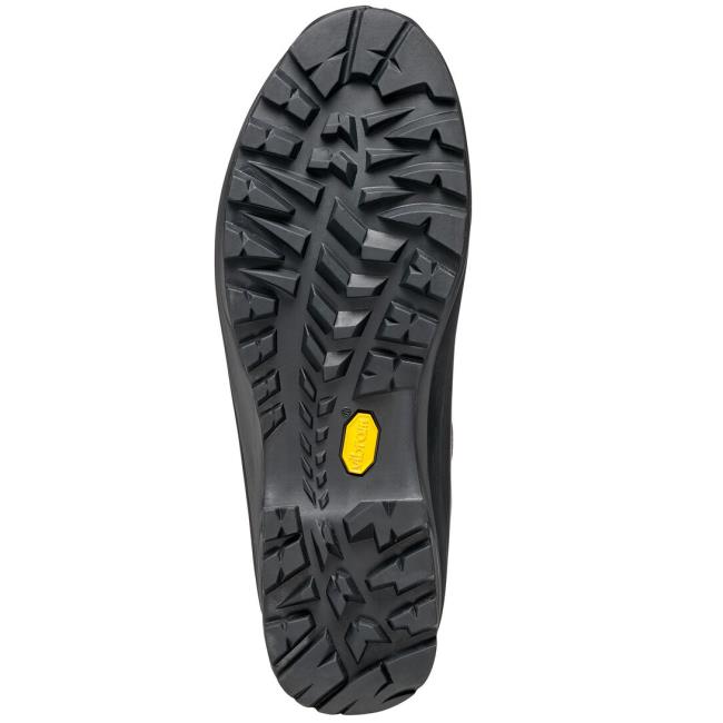 Scarpa Sl Active